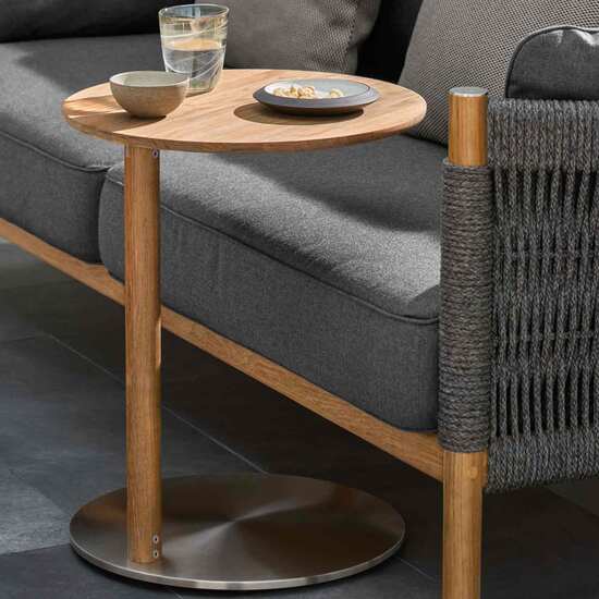 Cavo Side Table 45