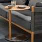 Cavo Side Table 45