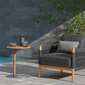 Cavo Side Table 45