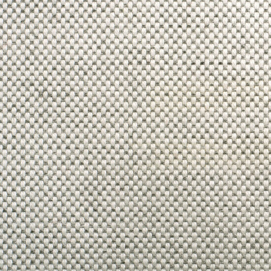 Crystal Cushion for Derry Armchair