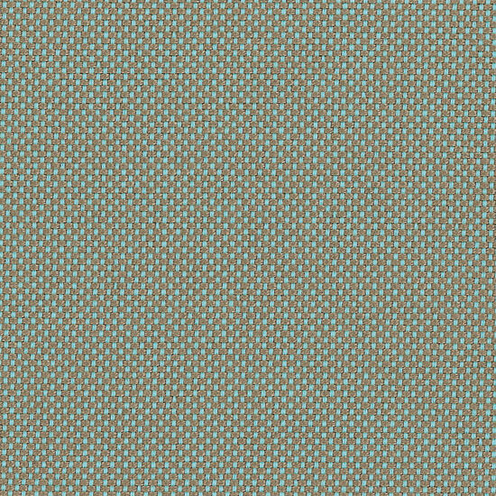 Mineral Cushion for Derry Armchair