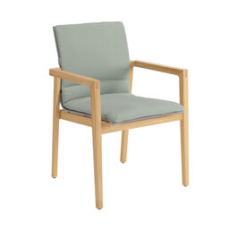 Mineral Cushion for Derry Armchair