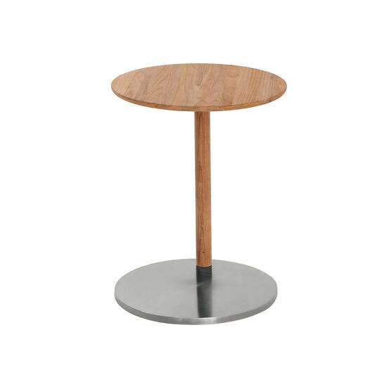 Cavo Side Table 45