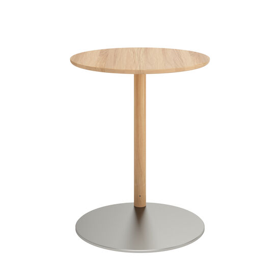 Cavo Side Table 45