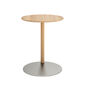 Cavo Side Table 45