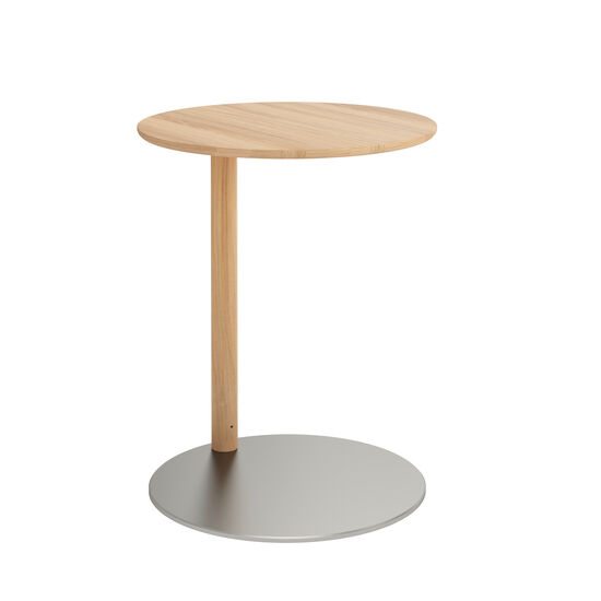 Cavo Side Table 45