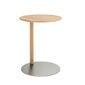 Cavo Side Table 45