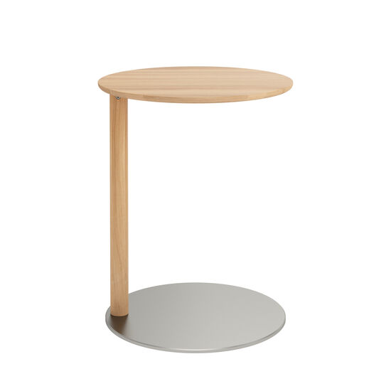 Cavo Side Table 45