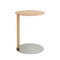 Cavo Side Table 45