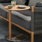 Cavo Side Table 45