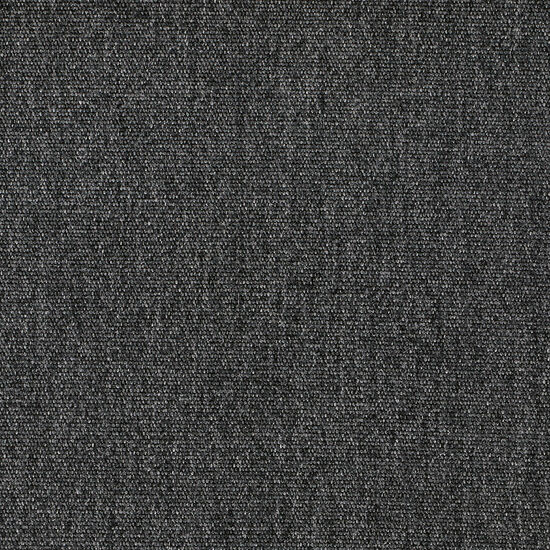 Anthracite Cushions for Newcastle Grand