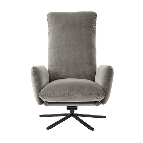 Mandø Armchair Quartz