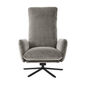 Mandø Armchair Quartz