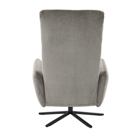 Mandø Armchair Quartz