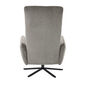 Mandø Armchair Quartz