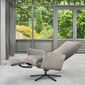 Mandø Armchair Quartz