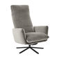 Mandø Armchair Quartz