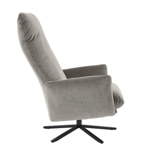Mandø Armchair Quartz