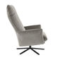 Mandø Armchair Quartz