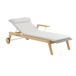 Crystal Cushion for Derry Lounger