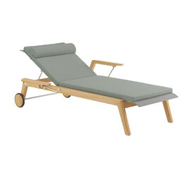 Mineral Cushion for Derry Lounger