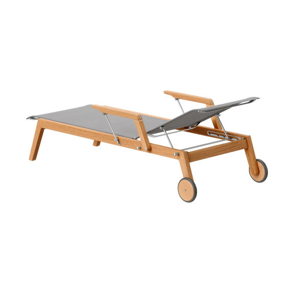 Derry Lounger