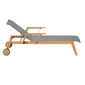 Derry Lounger