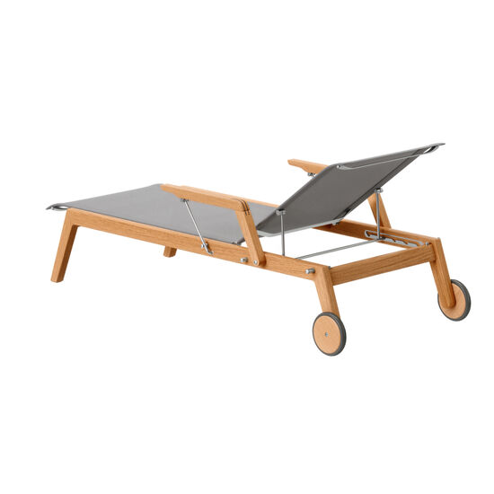 Derry Lounger