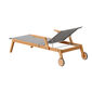 Derry Lounger