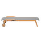 Derry Lounger