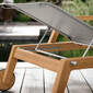 Derry Lounger