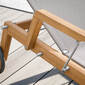 Derry Lounger
