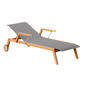 Derry Lounger