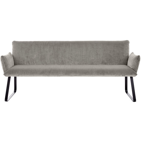 Mandø Seat Aquamarine