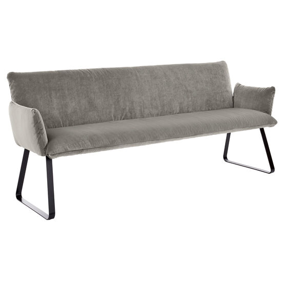Mandø Seat Aquamarine