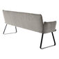 Mandø Seat Aquamarine