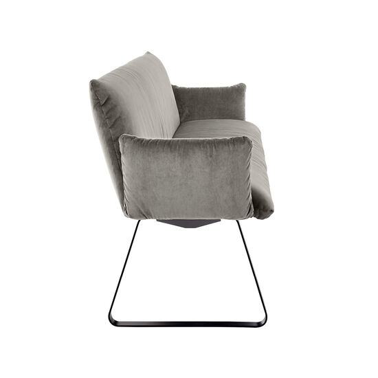 Mandø Seat Aquamarine