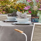 Arles Napkins 50 x 50cm, Set of 4
