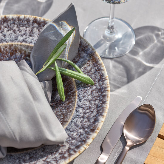 Arles Napkins 50 x 50cm, Set of 4