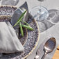 Arles Napkins 50 x 50cm, Set of 4