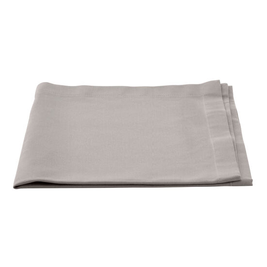Arles Napkins 50 x 50cm, Set of 4