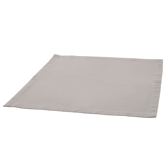 Arles Napkins 50 x 50cm, Set of 4
