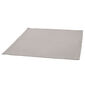 Arles Napkins 50 x 50cm, Set of 4