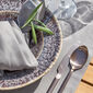 Arles Table Runners 140 x 40cm, Set of 2
