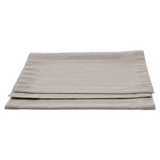 Arles Table Runners 140 x 40cm, Set of 2