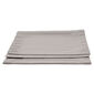 Arles Table Runners 140 x 40cm, Set of 2