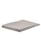 Arles Tableclothes 270 x 170 cm
