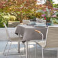 Arles Tableclothes 270 x 170 cm