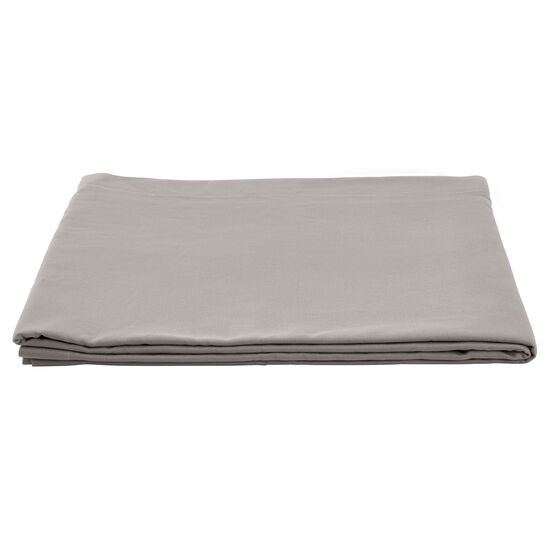 Arles Tableclothes 270 x 170 cm