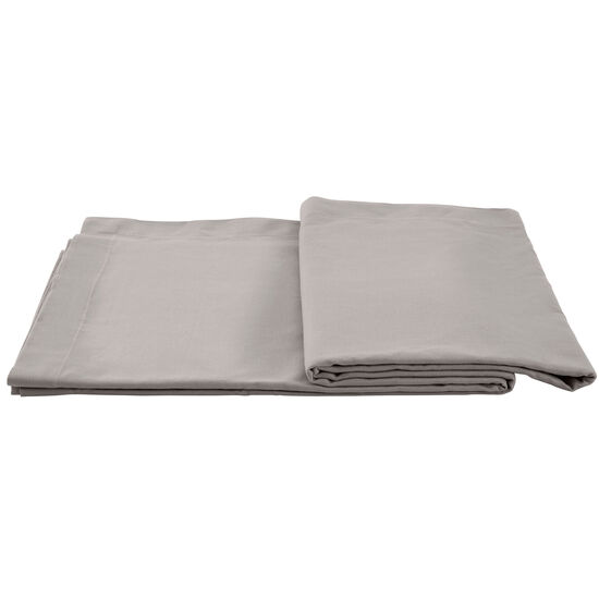 Arles Tableclothes 270 x 170 cm